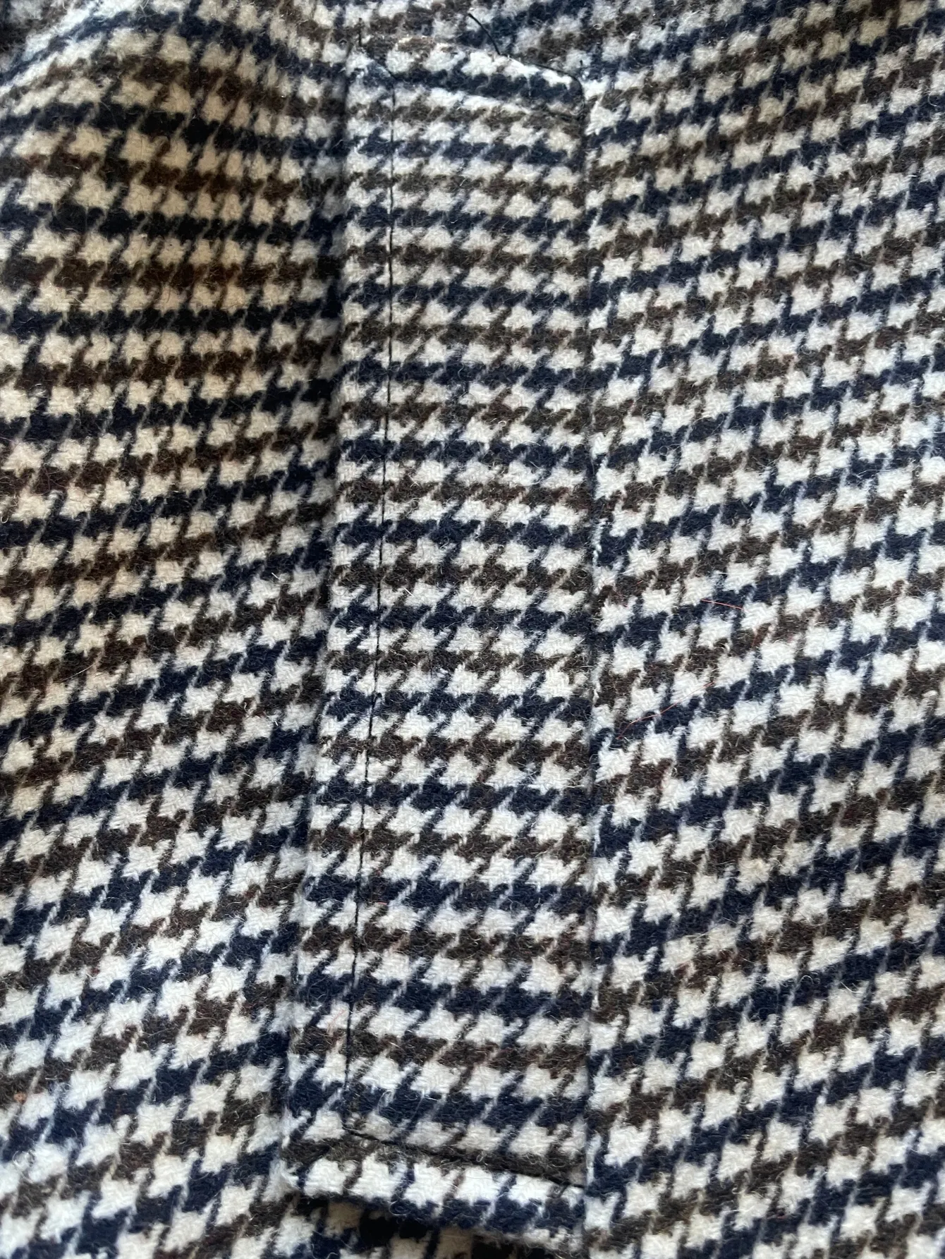 2023-56-2XL-C 10343